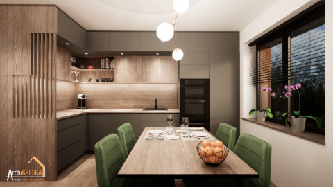 kuchnia-1